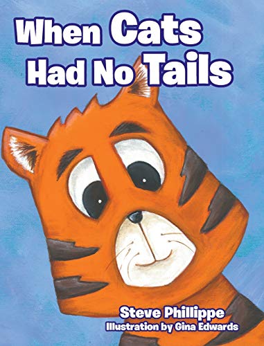 When Cats Had No Tails