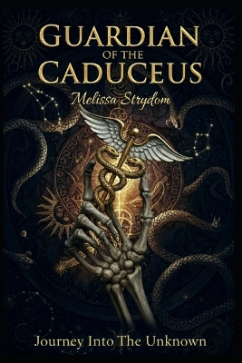 Guardian Of The Caduseus