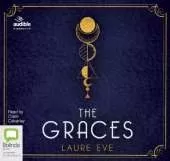 The Graces