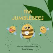 The Jumblebees