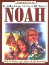 Noah