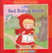 Little Red Riding Hood
