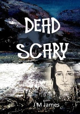 Dead Scary