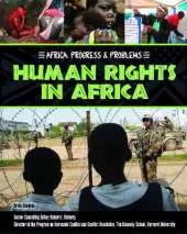 Human Rights in Africa