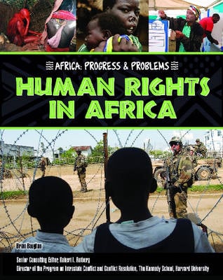 Human Rights in Africa