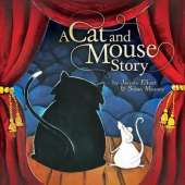A Cat and Mouse Story