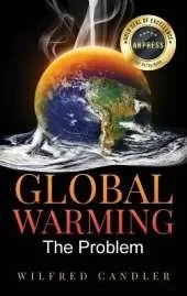 Global Warming: The Problem