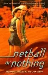 Netball or Nothing