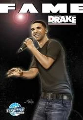 Fame: Drake