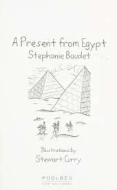 A Present from Egypt