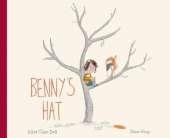 Benny's Hat