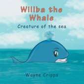 Willba the Whale