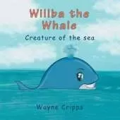 Willba the Whale