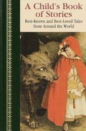 A Child's Book of Stories