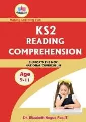 KS2 Reading Comprehension