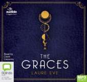 The Graces