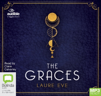 The Graces