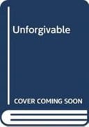Unforgivable