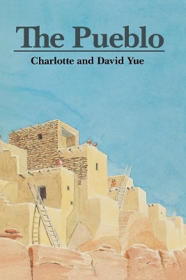 Pueblo