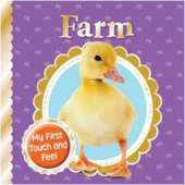 On the Farm