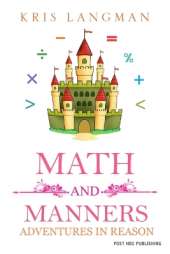 Math and Manners