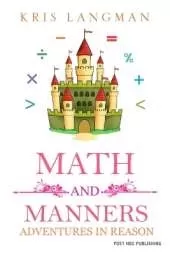 Math and Manners