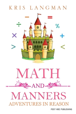 Math and Manners