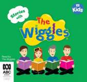 Stories with the Wiggles