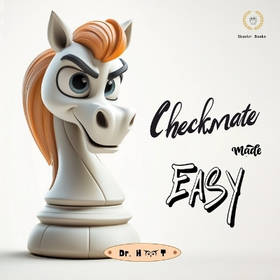 Checkmate made Easy: Castles, Pawns, and Fun