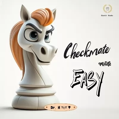 Checkmate made Easy: Castles, Pawns, and Fun