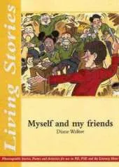 Living Stories
