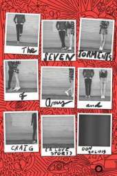 The Seven Torments Of Amy And Craig (a Love Story)