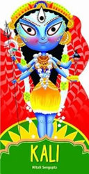 Kali