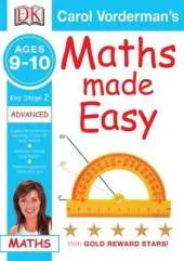 Maths Made Easy