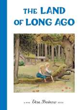 The Land of Long Ago