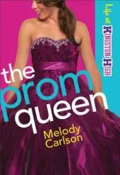 The Prom Queen