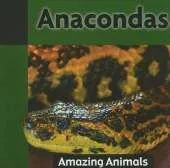 Anacondas