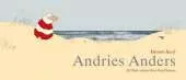 Andries Anders