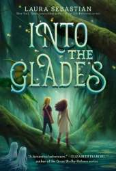 Into the Glades