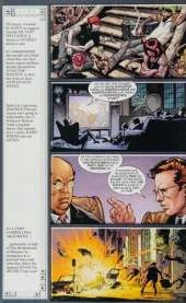 Ultimate X-men Vol.3: World Tour