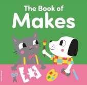 The Book of Makes
