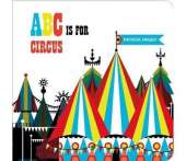 ABC is for Circus