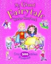 Giant Fairytales