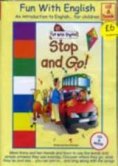 Stop and Go!