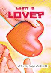 What Is Love