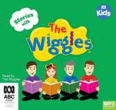Stories with the Wiggles