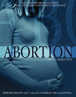 Abortion