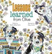 Lessons Learned From Olive