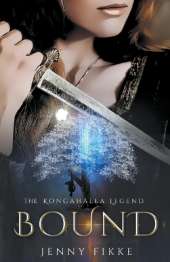 Bound