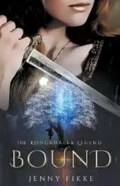 Bound